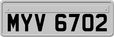 MYV6702
