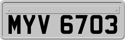 MYV6703