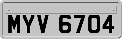 MYV6704
