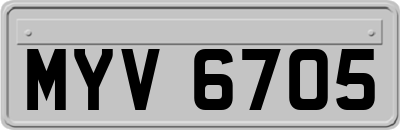 MYV6705