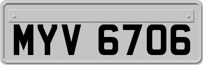 MYV6706
