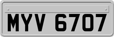MYV6707