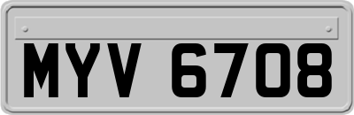 MYV6708