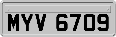 MYV6709