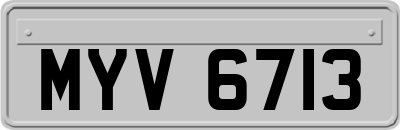 MYV6713