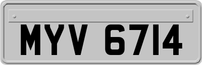 MYV6714