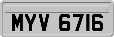 MYV6716