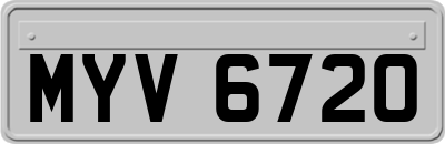 MYV6720