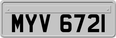 MYV6721