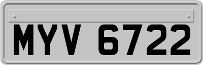 MYV6722