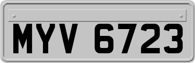 MYV6723