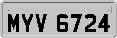 MYV6724