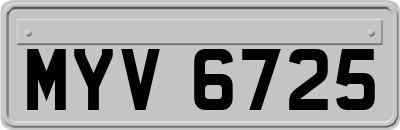 MYV6725