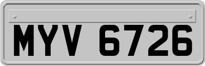 MYV6726