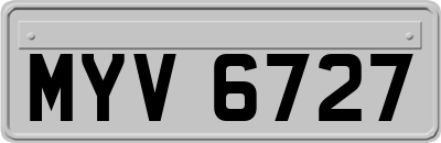 MYV6727