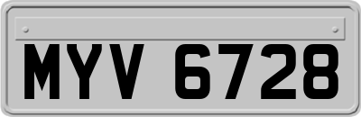MYV6728