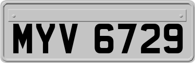 MYV6729