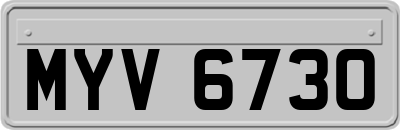 MYV6730