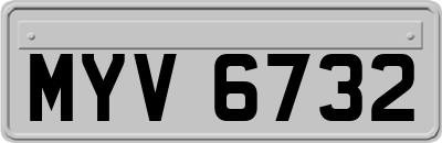 MYV6732