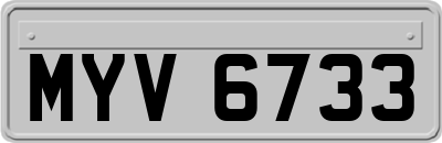 MYV6733
