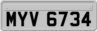 MYV6734