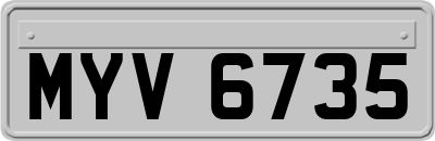 MYV6735