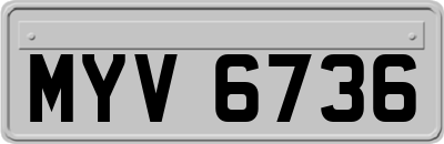 MYV6736