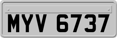 MYV6737