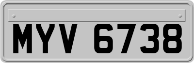 MYV6738