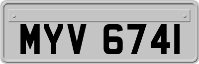 MYV6741