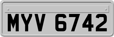 MYV6742