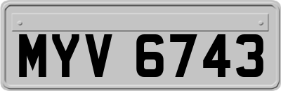 MYV6743