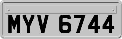 MYV6744