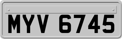 MYV6745