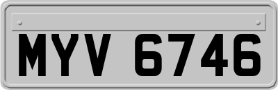 MYV6746