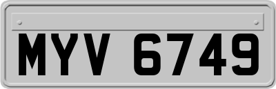 MYV6749