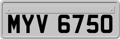 MYV6750