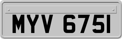 MYV6751