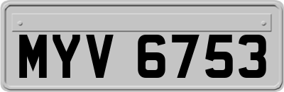 MYV6753
