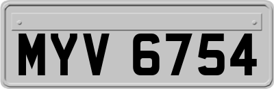 MYV6754