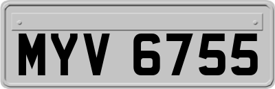 MYV6755