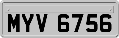 MYV6756