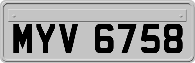 MYV6758