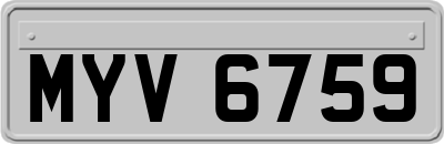 MYV6759