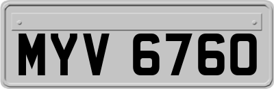 MYV6760