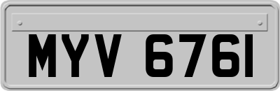 MYV6761