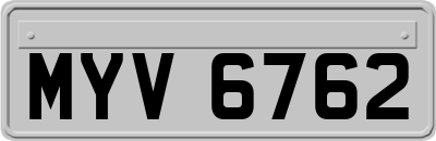 MYV6762
