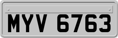 MYV6763
