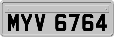 MYV6764