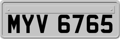 MYV6765